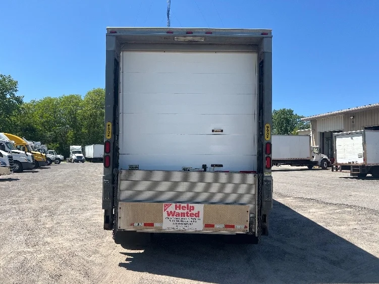 2018 Utility Trailer in Rochester, NY — photo 6