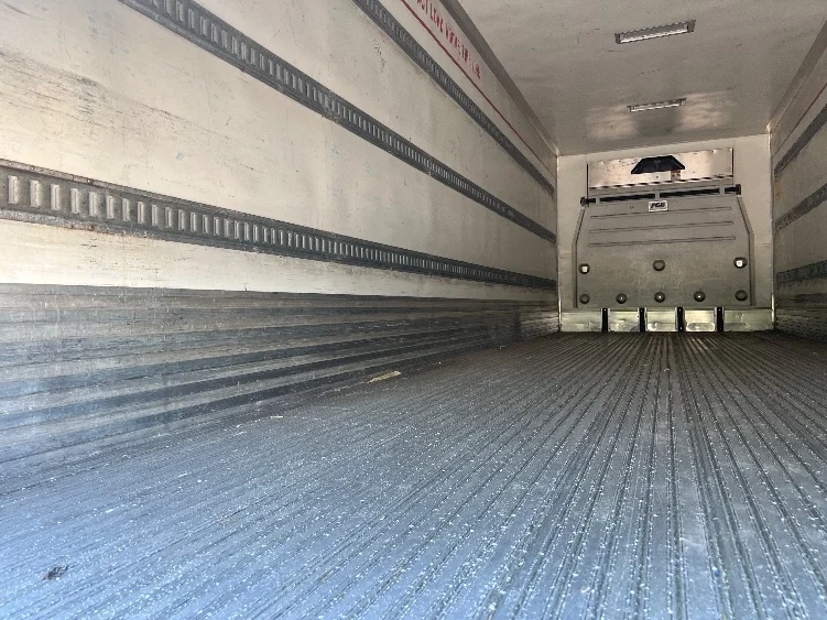 2018 Utility Trailer in Rochester, NY — photo 9