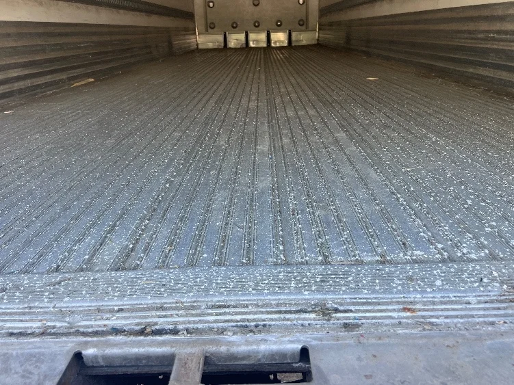 2018 Utility Trailer in Rochester, NY — photo 8