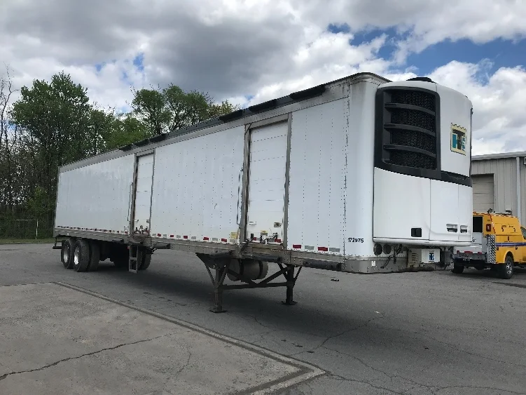 2017 Great Dane in Hagerstown, MD