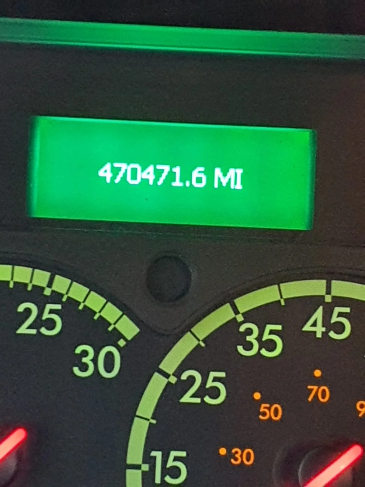 2017 Freightliner Cascadia - image 9