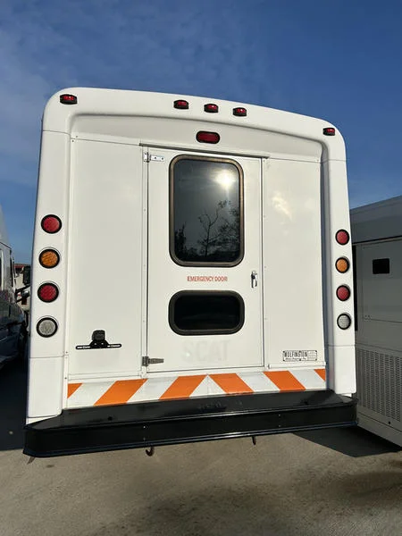 2018 Freightliner in Cincinnati, OH — photo 16