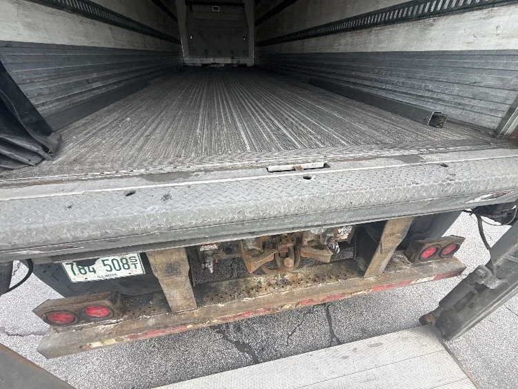 2022 Utility Trailer in Sturtevant, WI — photo 8