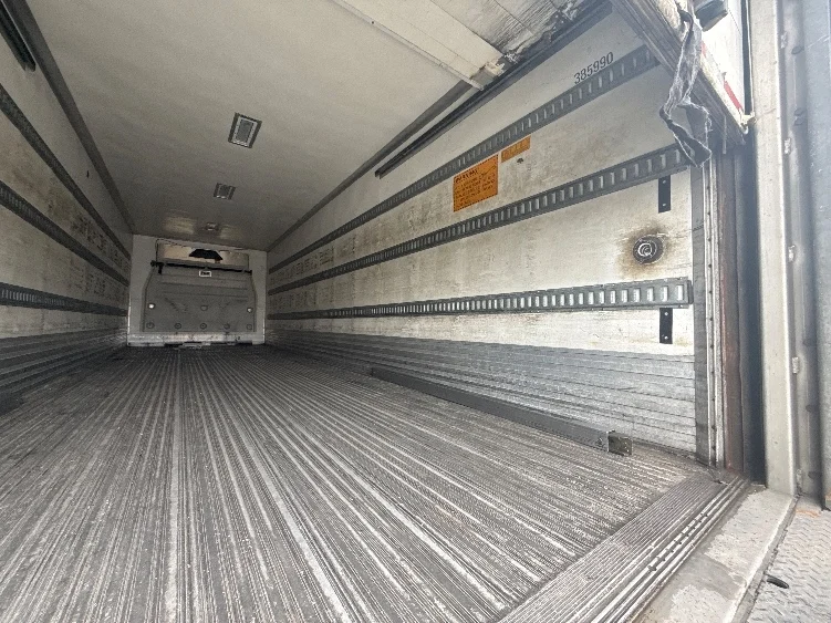 2022 Utility Trailer in Sturtevant, WI — photo 10