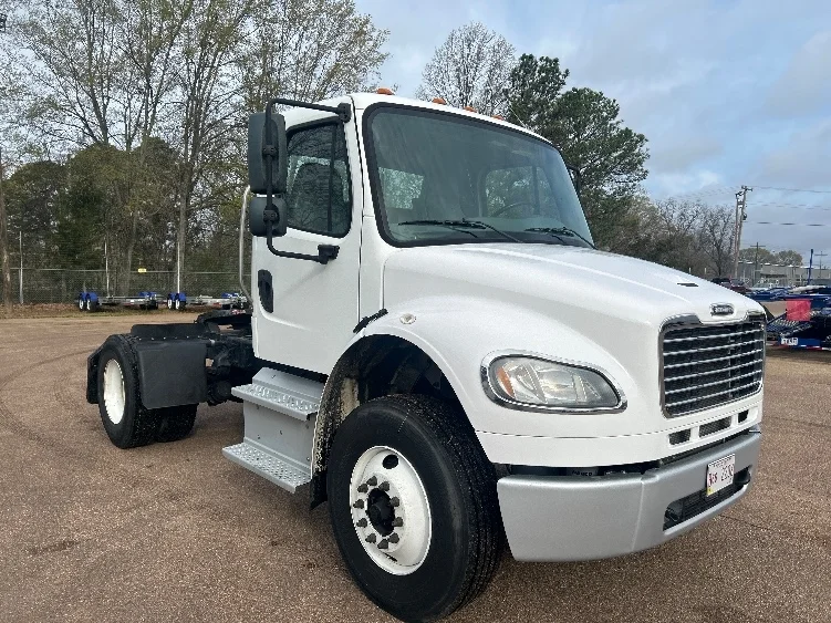 2020 Freightliner M2 106 in Jackson, MS