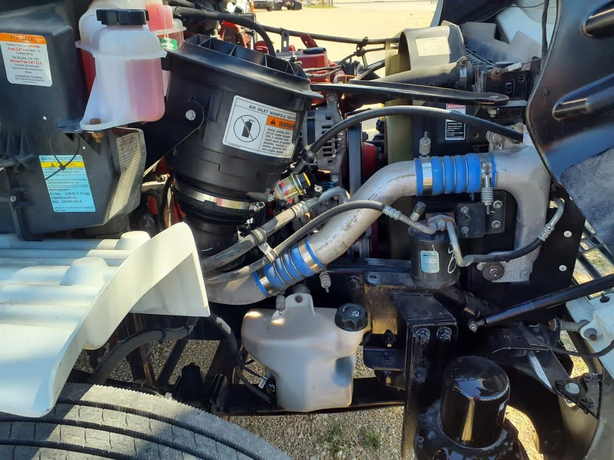 2018 Freightliner M2 106 - image 12