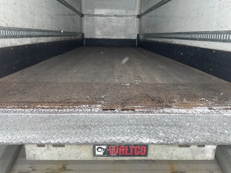 2022 Freightliner M2 106 in Akron, OH — photo 10