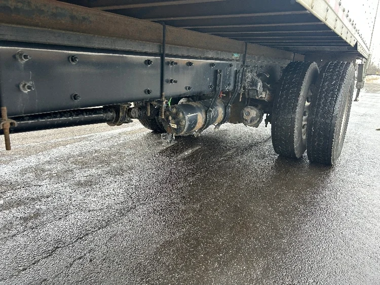 2022 Freightliner M2 106 in Akron, OH — photo 5