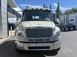 2024 Freightliner M2 106 in Portland, OR — photo 21