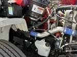 2024 Freightliner M2 106 in Portland, OR — photo 26