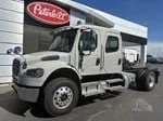2024 Freightliner M2 106 in Portland, OR — photo 19