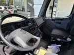 2024 Freightliner M2 106 in Portland, OR — photo 29