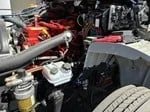 2024 Freightliner M2 106 in Portland, OR — photo 25
