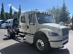 2024 Freightliner M2 106 in Portland, OR — photo 20
