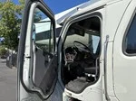 2024 Freightliner M2 106 in Portland, OR — photo 28