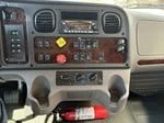 2024 Freightliner M2 106 in Portland, OR — photo 32