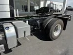 2024 Freightliner M2 106 in Portland, OR — photo 23
