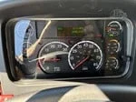 2024 Freightliner M2 106 in Portland, OR — photo 31