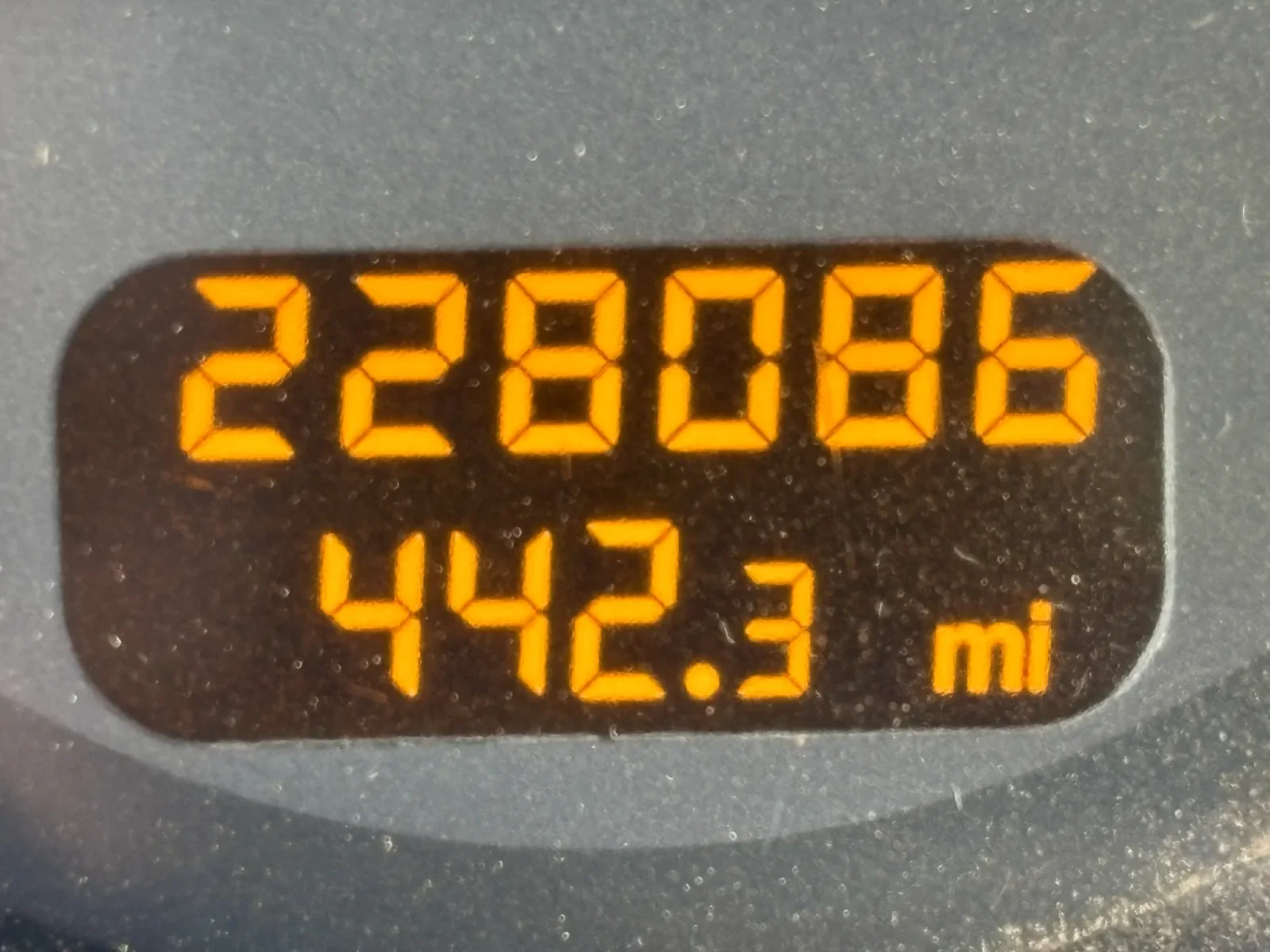 2020 Peterbilt 389 - image 17