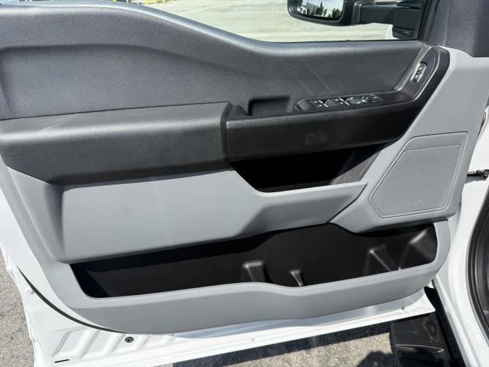 2026 Ford F-550 in Whittier, CA — photo 29