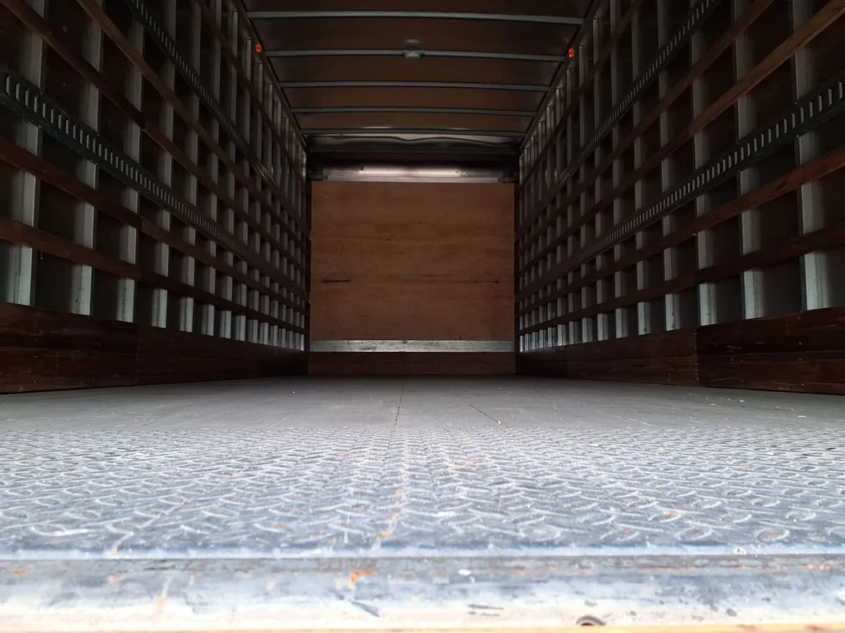 2020 Freightliner M2 106 - image 8