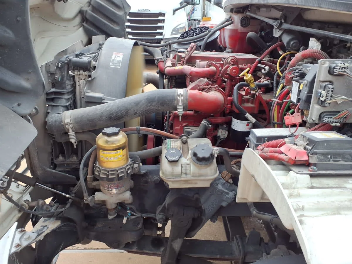 2020 Freightliner M2 106 - image 9