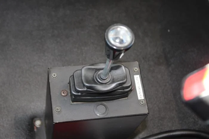 2023 Kenworth T880 - image 16