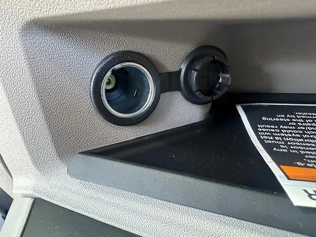 2026 Peterbilt 567 - image 32