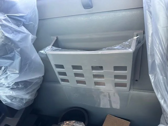 2026 Peterbilt 567 - image 25