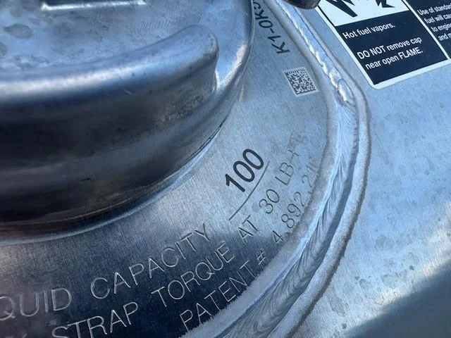 2026 Peterbilt 567 - image 15