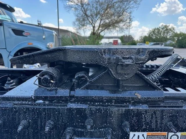 2026 Peterbilt 567 - image 18