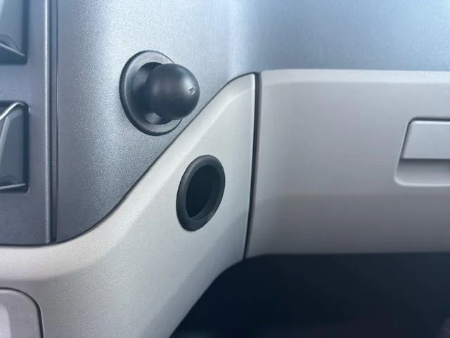 2026 Peterbilt 567 - image 29