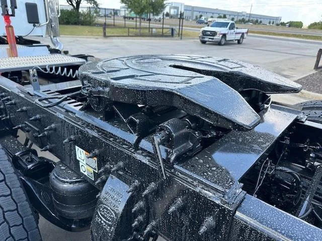 2026 Peterbilt 567 - image 17