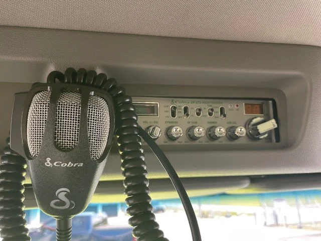 2026 Peterbilt 589 - image 13