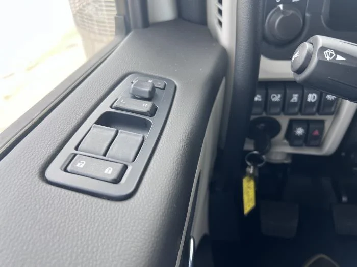 2025 Peterbilt 589 — photo 15