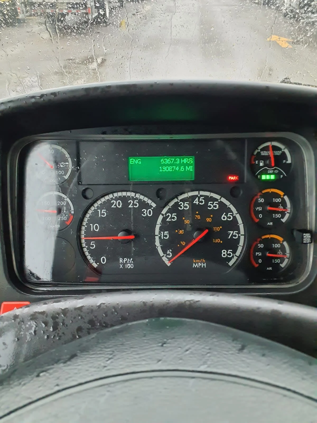 2016 Freightliner M2 106 - image 10