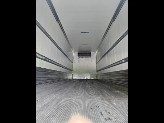 2024 Hino L7 in Mobile, AL — photo 11