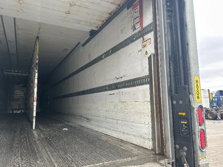 2019 Great Dane in La Porte, IN — photo 10