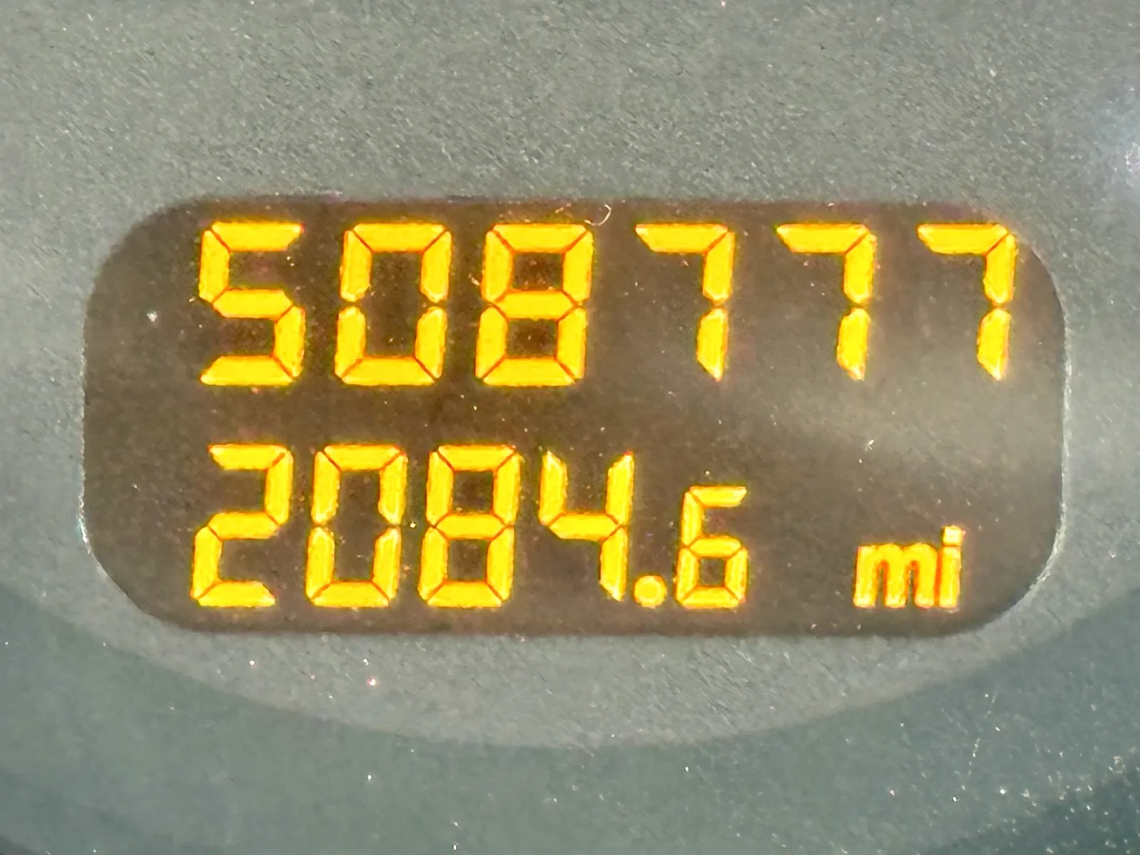 2018 Peterbilt 389 - image 17