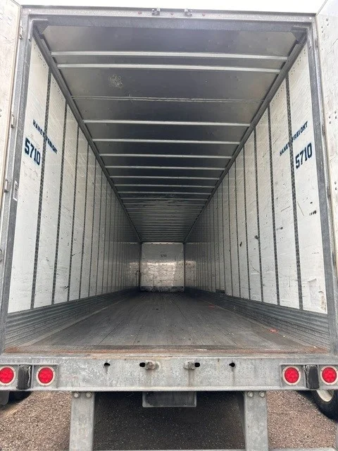 2017 Wabash in Cargo, CO — photo 4