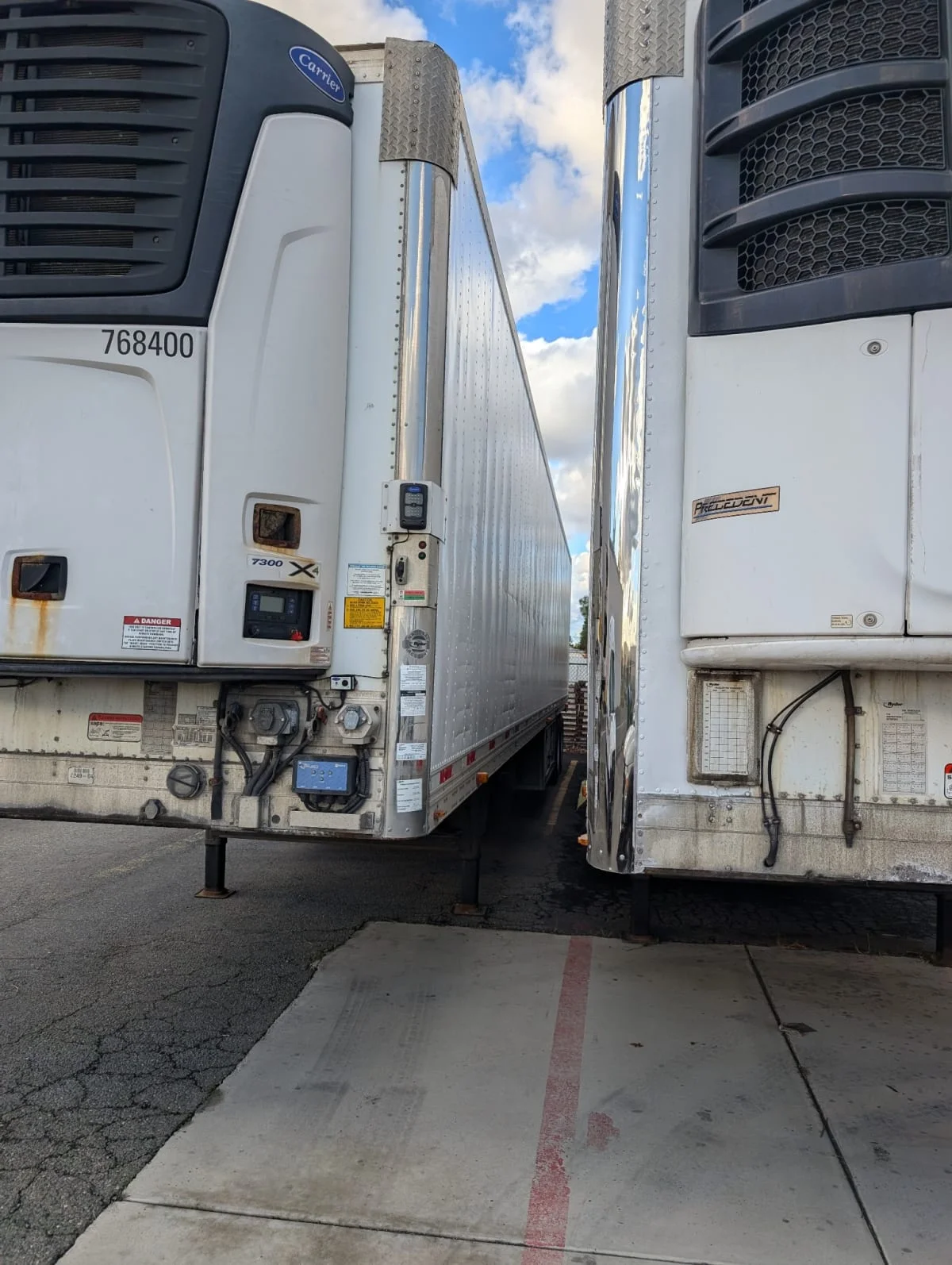 2018 in West Sacramento, CA