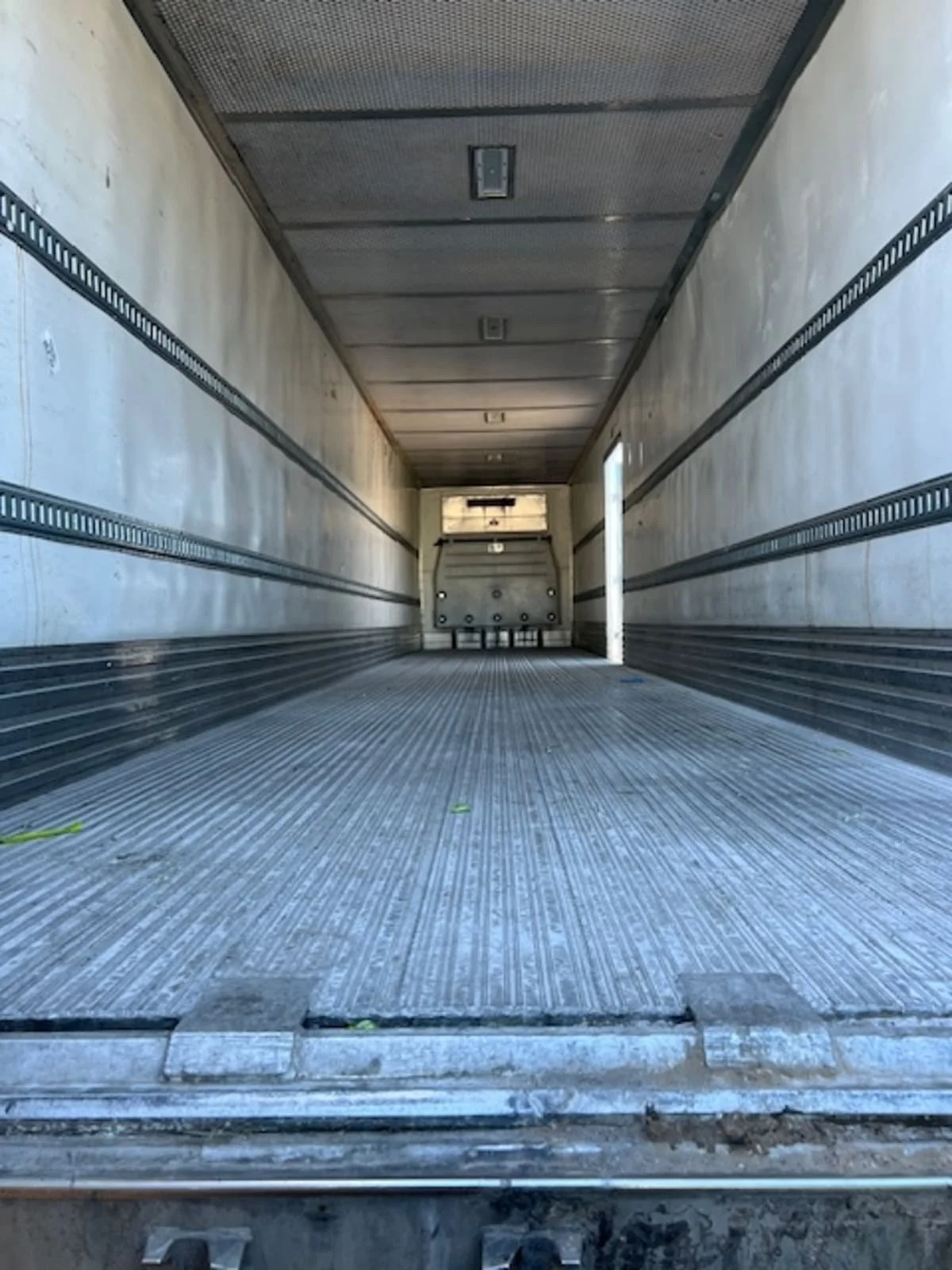 2018 in West Sacramento, CA — photo 8