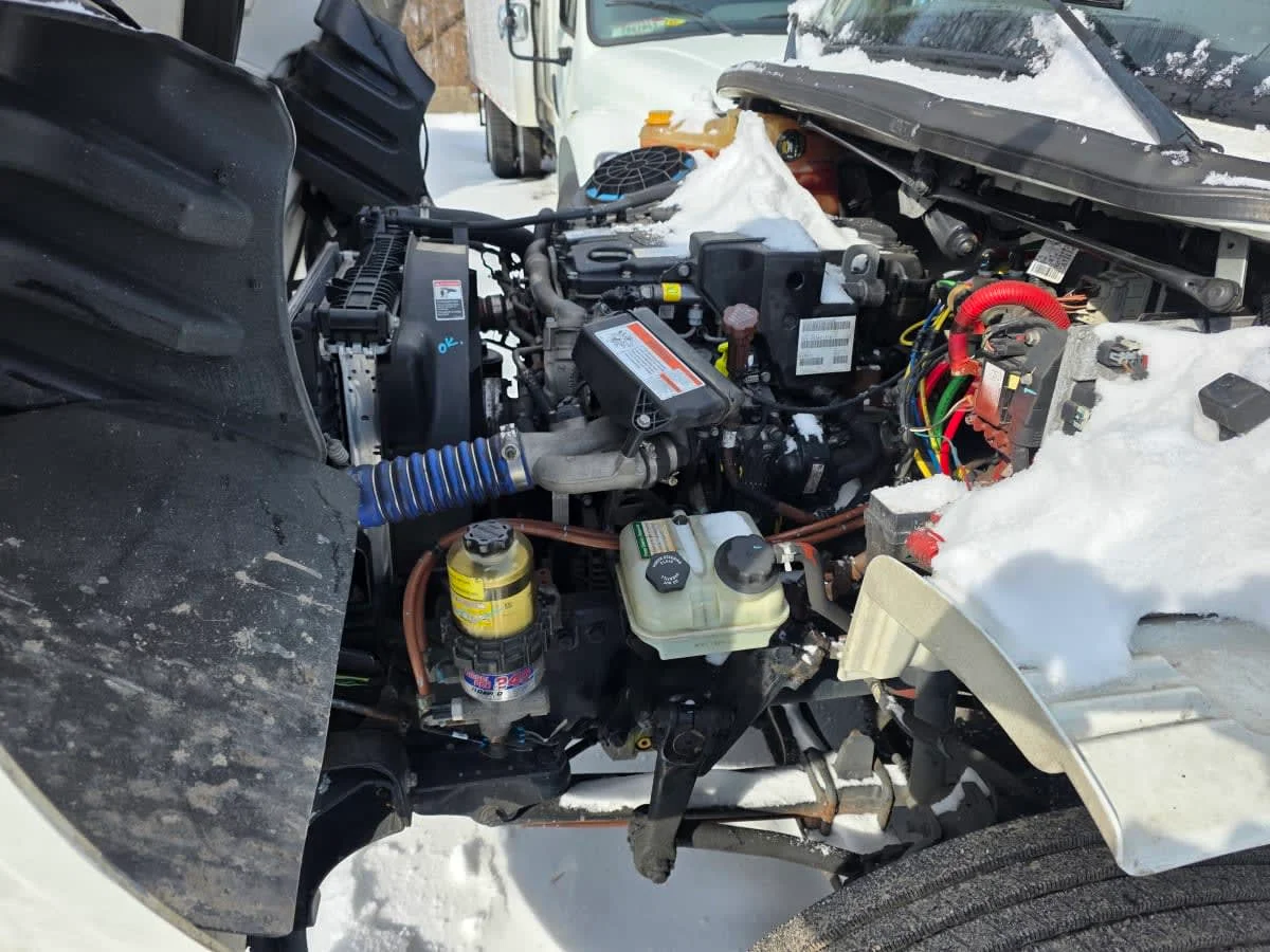 2020 Freightliner M2 106 - image 9