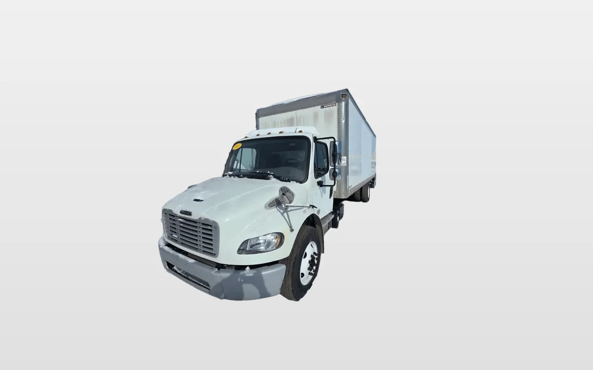 2020 Freightliner M2 106 - image 1