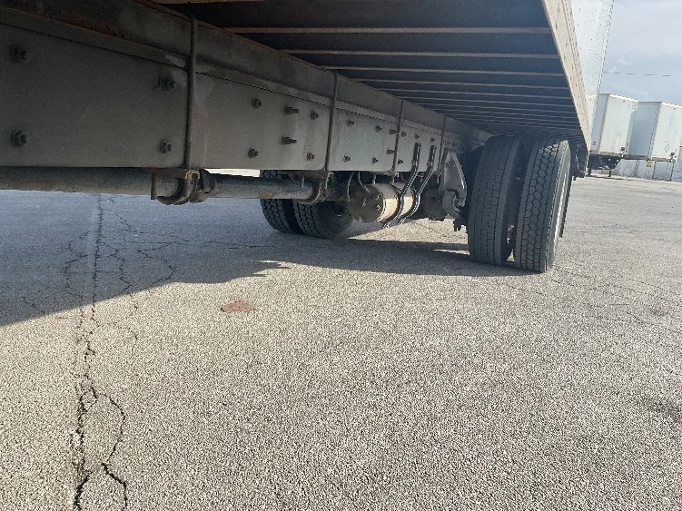 2019 Freightliner M2 106 - image 5