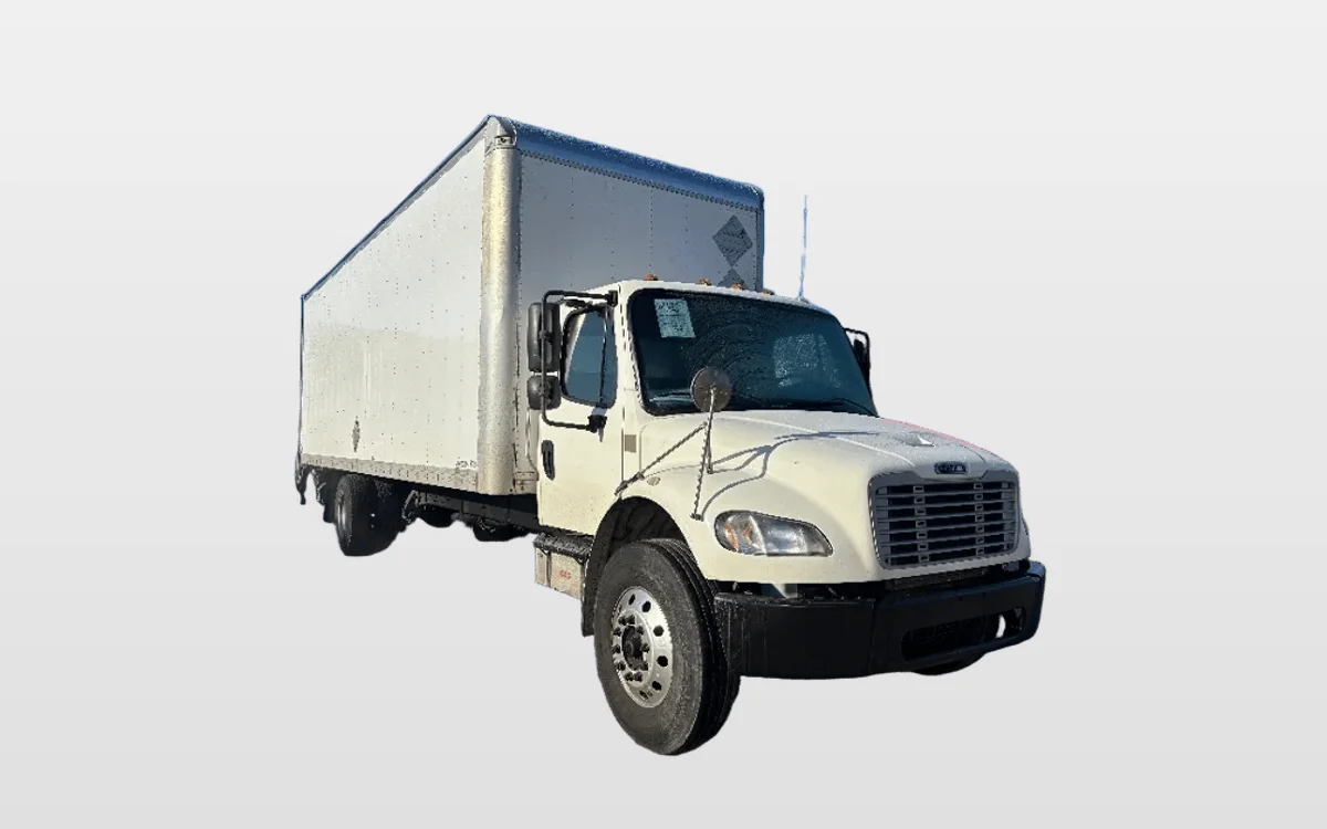 2019 Freightliner M2 106 - image 1