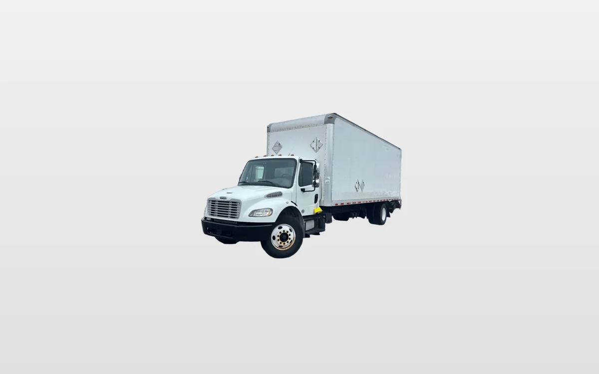 2019 Freightliner M2 106 - image 1