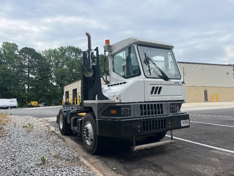 2019 Ottawa T2