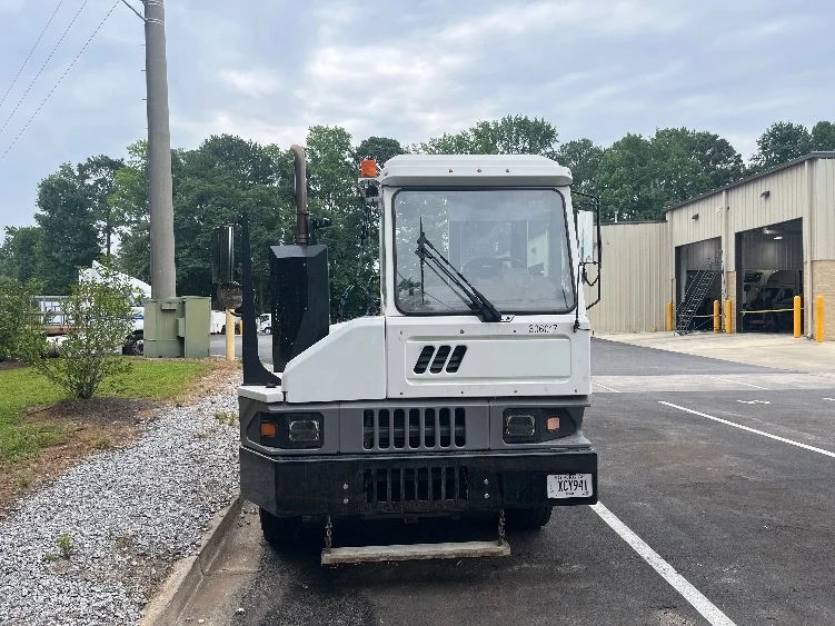 2019 Ottawa T2 in Forest Park, GA — photo 2