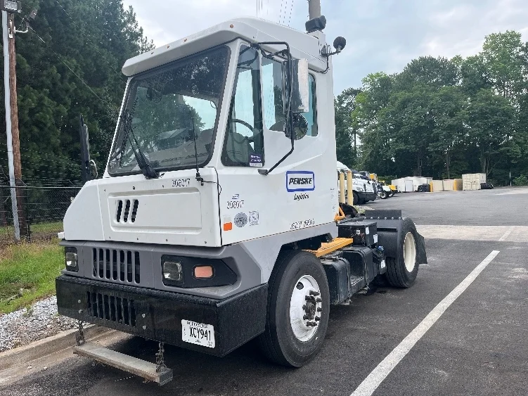 2019 Ottawa T2 in Forest Park, GA — photo 3
